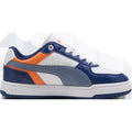 Youth Puma Caven III Block