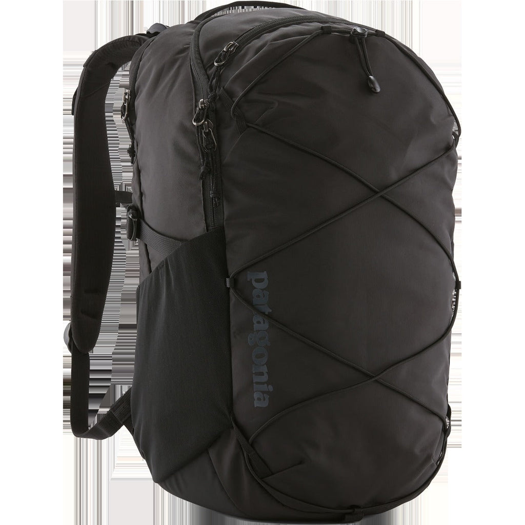 Refugio Daypack 30L