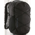 Refugio Daypack 30L