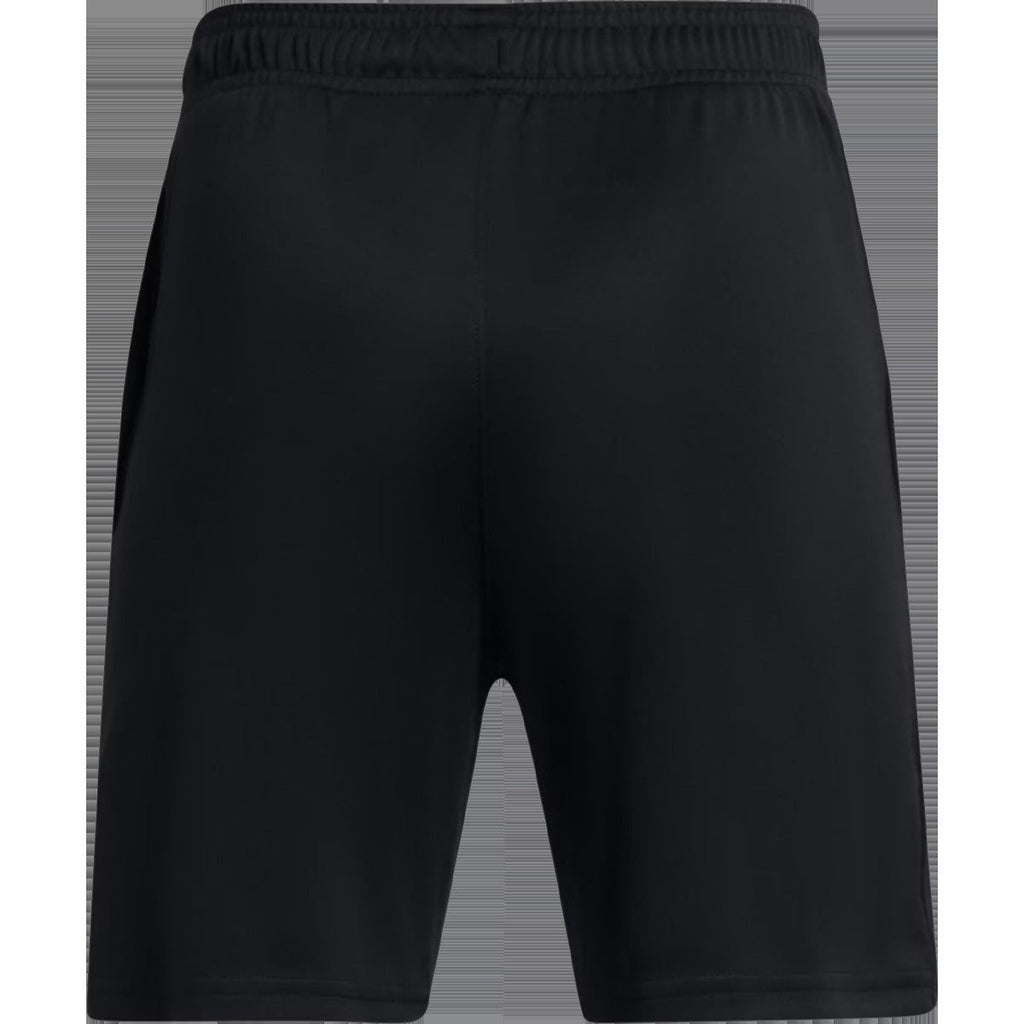 Youth UA Tech Logo Shorts