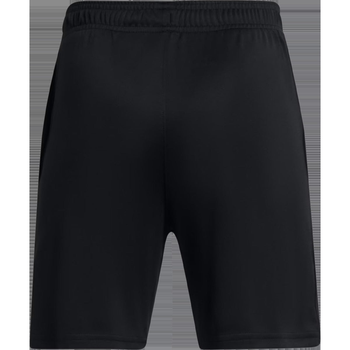 Youth UA Tech Logo Shorts