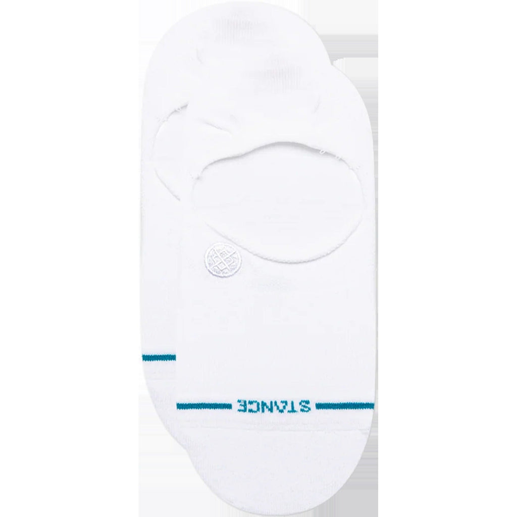 Women's Icon No Show 3-pack