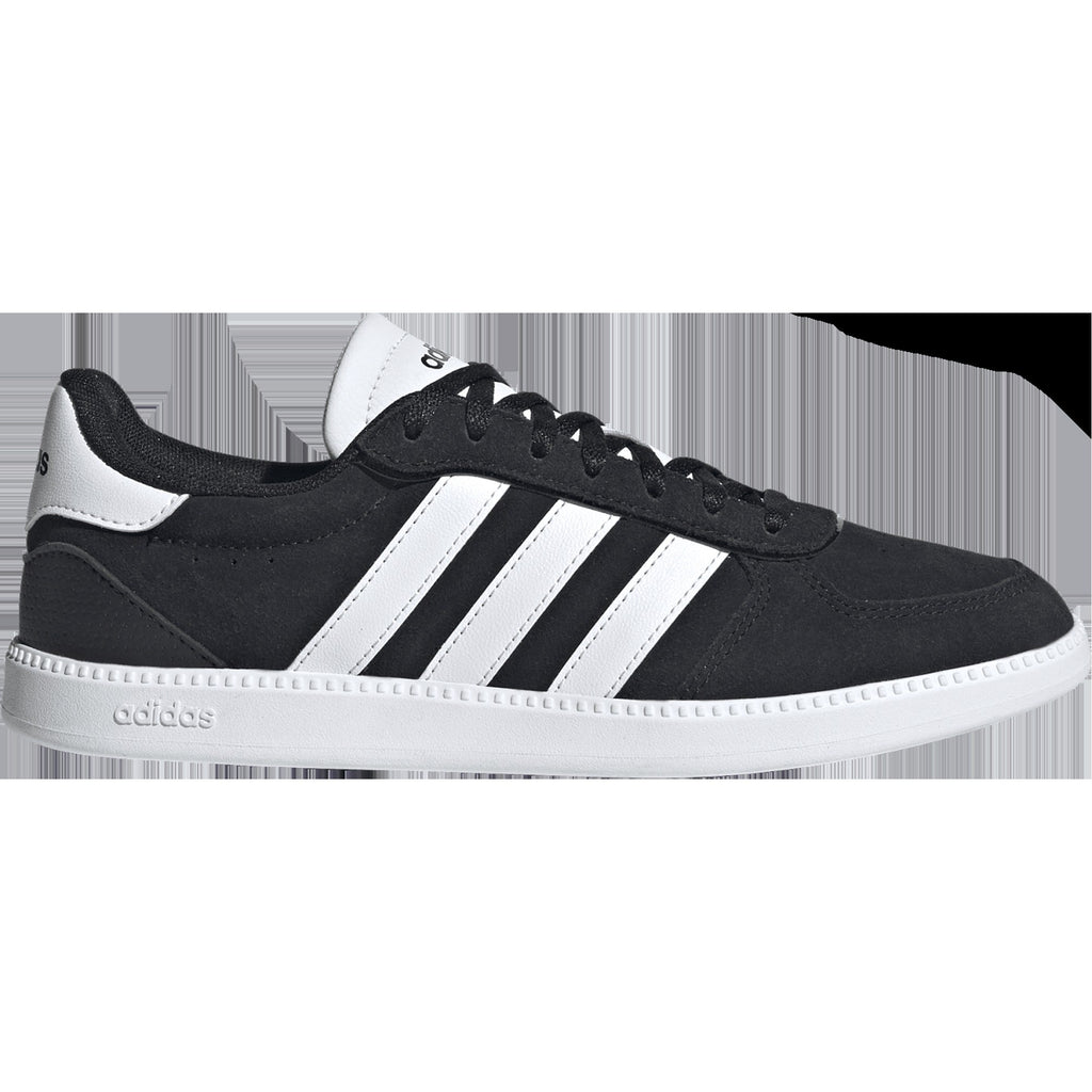 Women's Breakneck Sleek