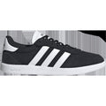 Women's Breakneck Sleek