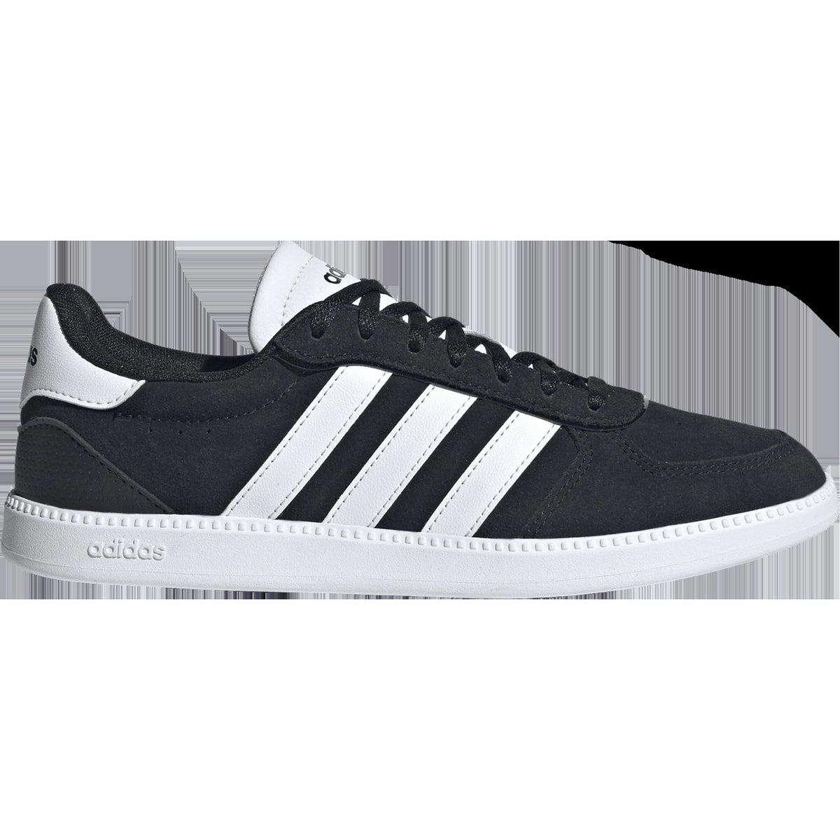 Women's Breakneck Sleek