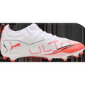 Youth Ultra 5 Match FG/AG