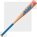 Mav1 -11 Tee Ball 2 5/8"