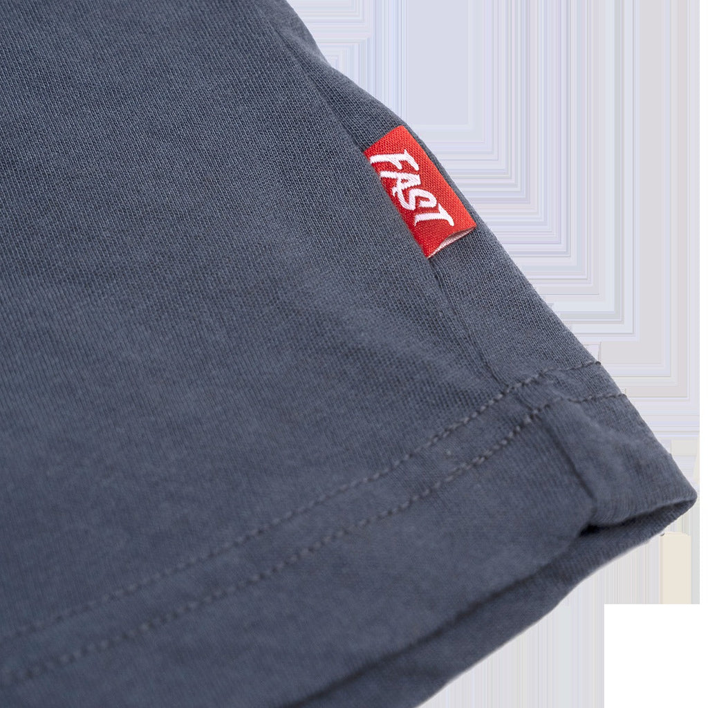 Men's Trace Short Sleeve Tech Tee