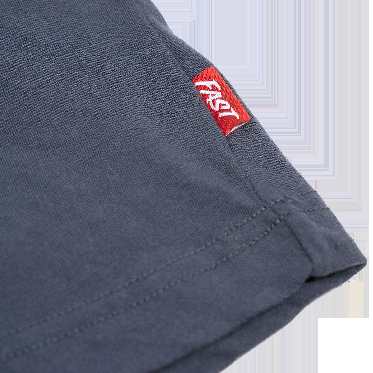 Men's Trace Short Sleeve Tech Tee