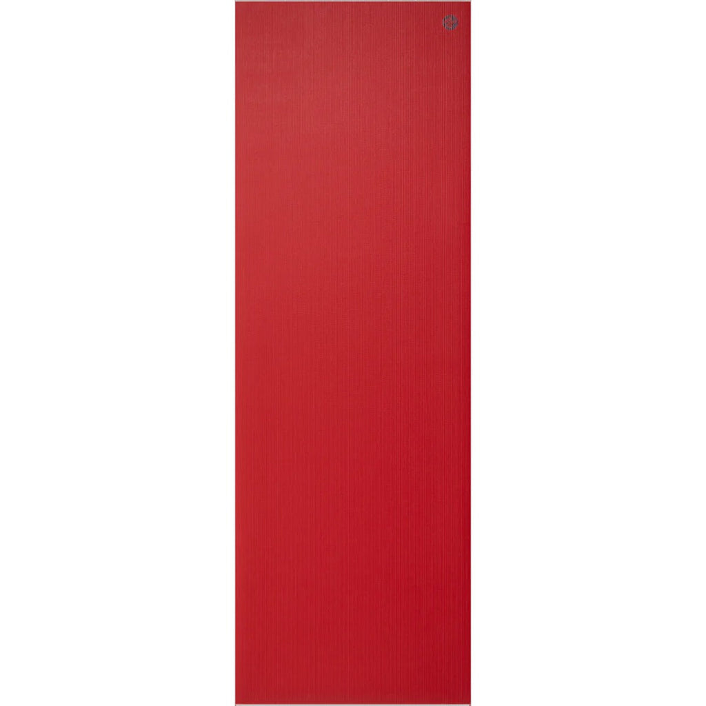 PROlite Mat