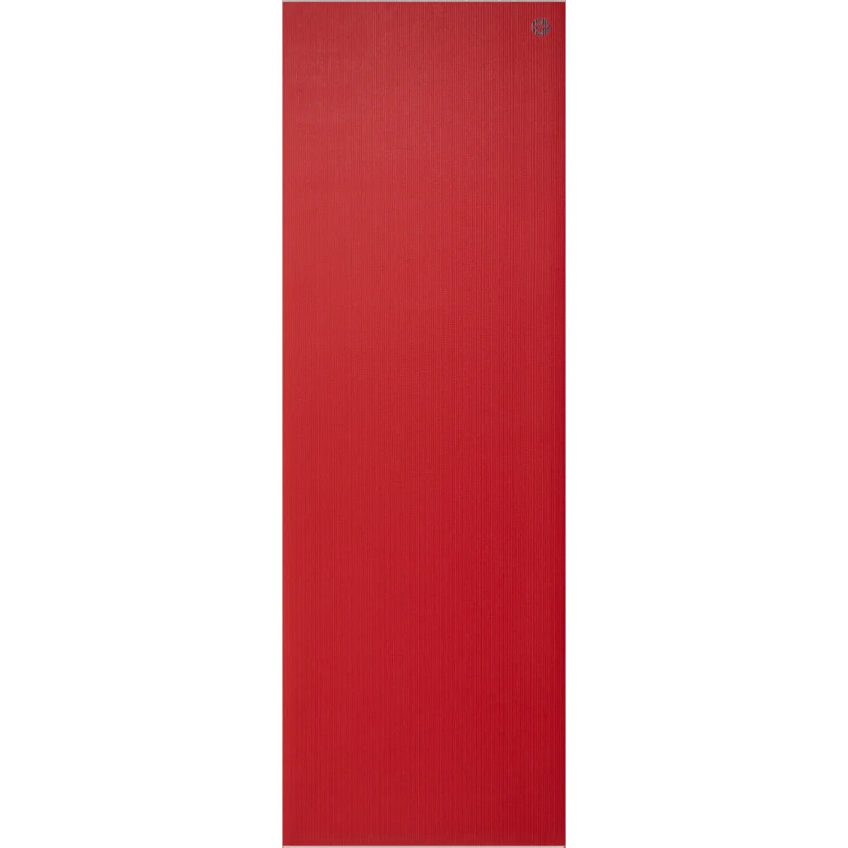 PROlite Mat