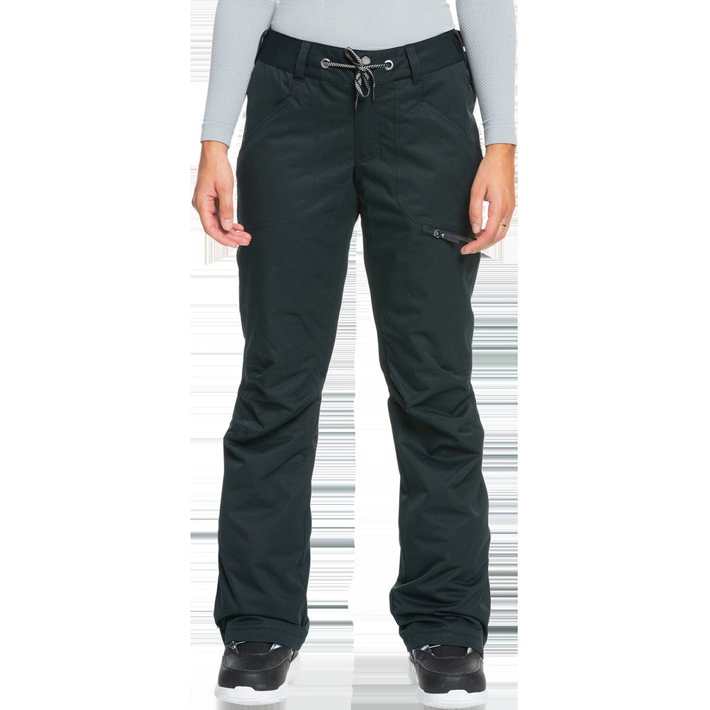 Women's Nadia Pant