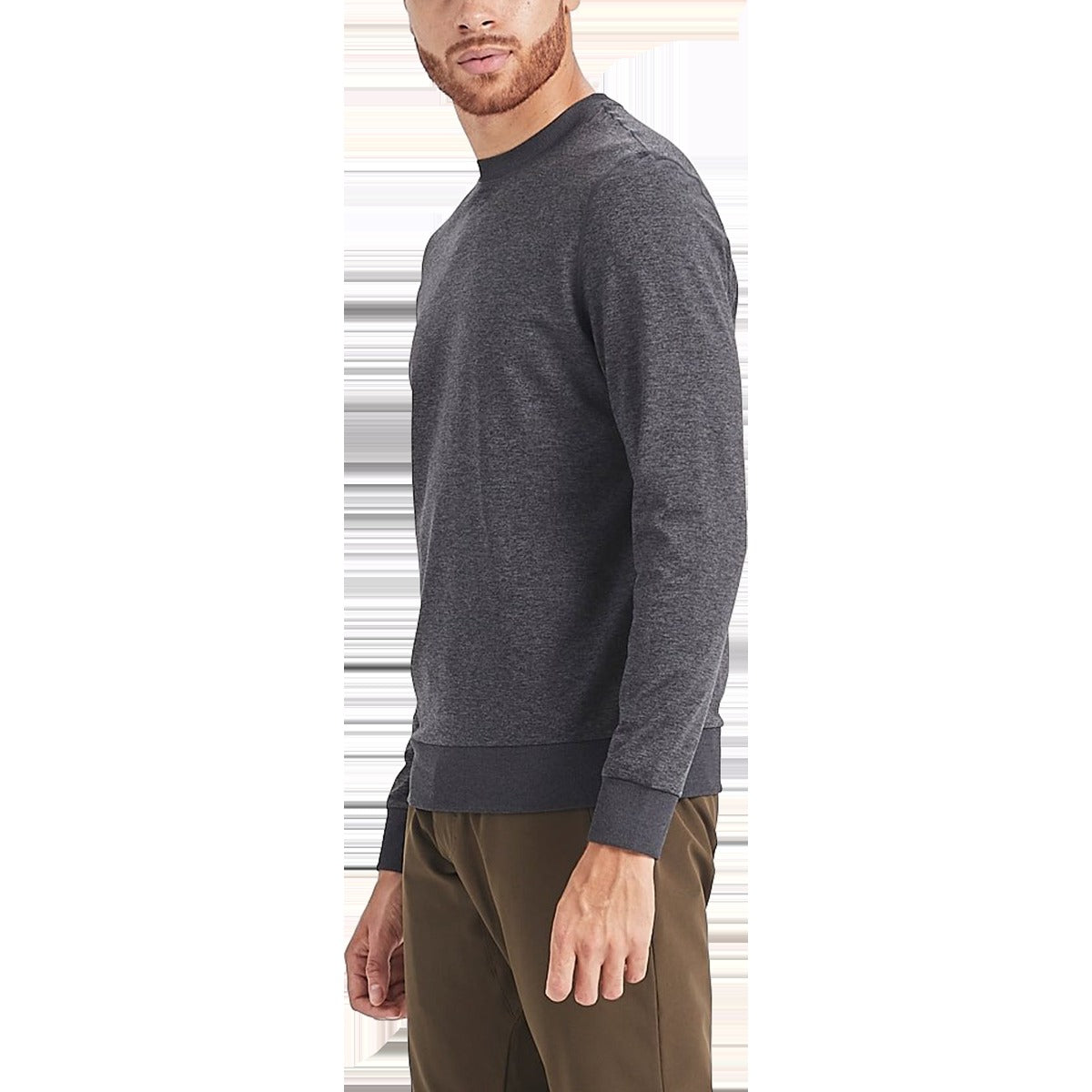 Men's Ponto Performance Crew