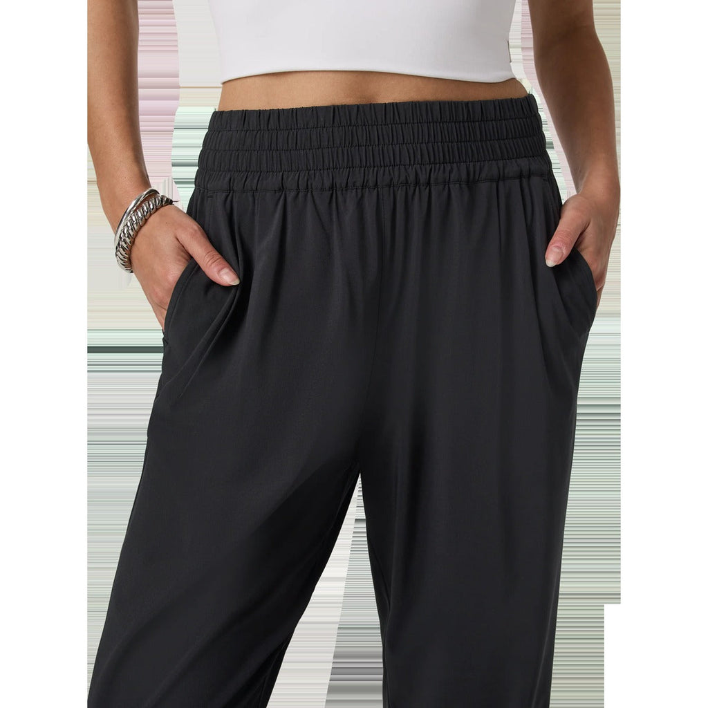 Women's Villa Ankle Pant