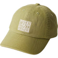 Leave it Better Baseball Hat
