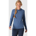Women's Echo Hoodie