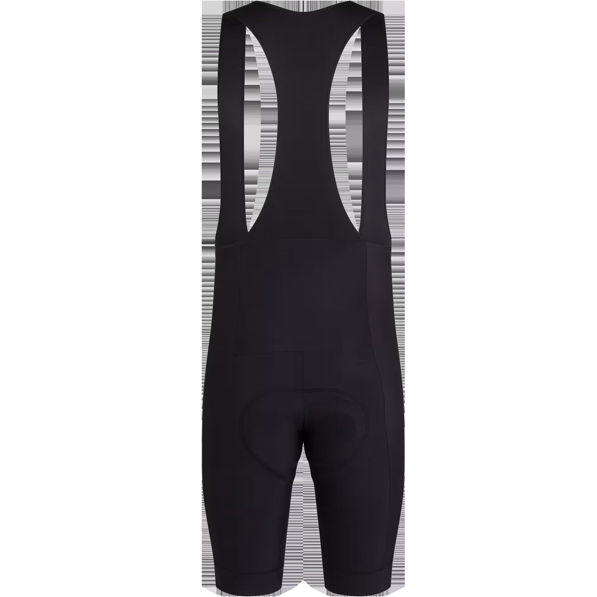 Men's Core Bib Shorts