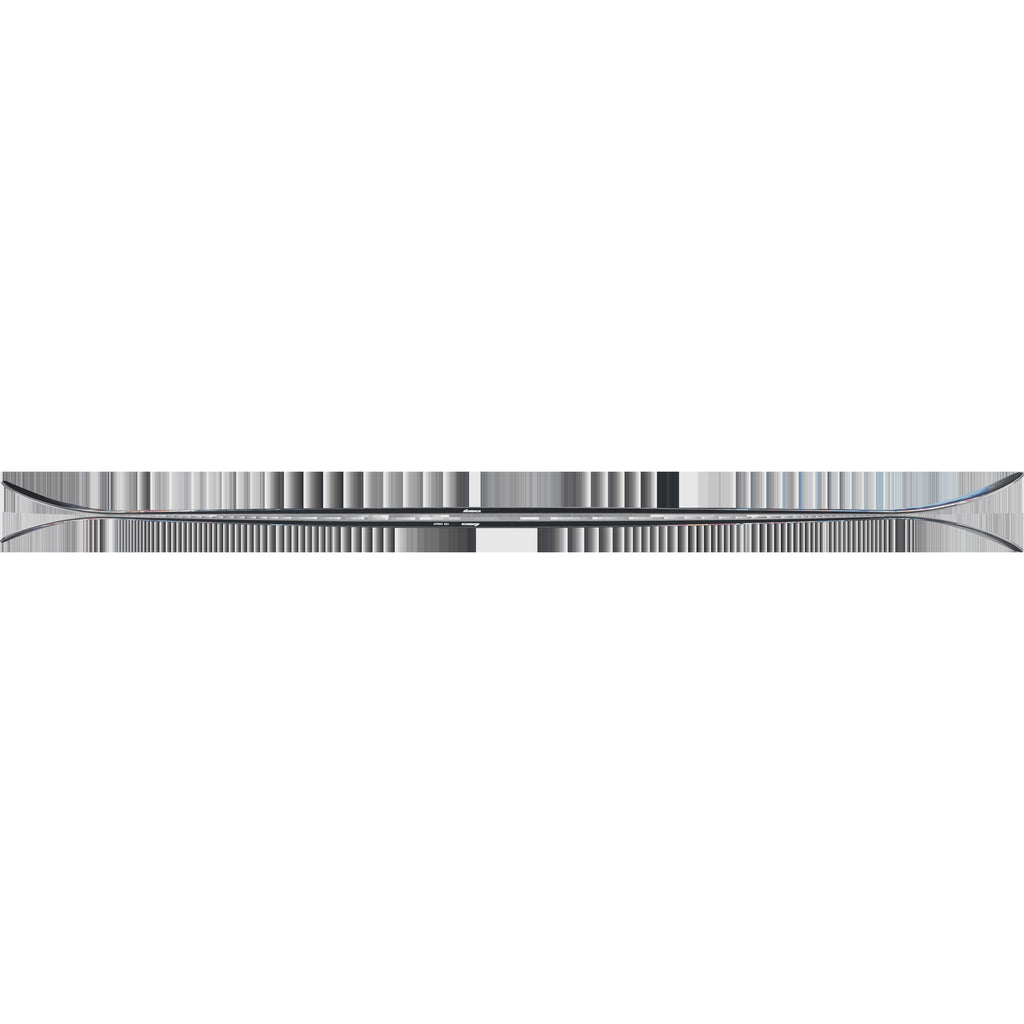 Nordica Unleashed 98 Demo Ski Package