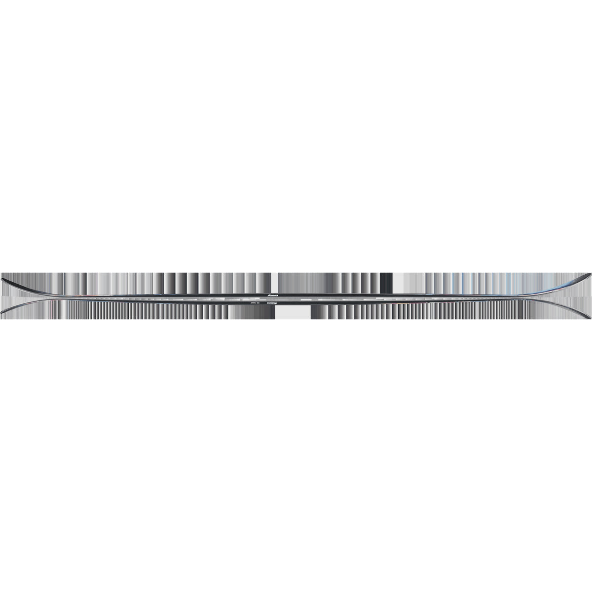 Nordica Unleashed 98 Demo Ski Package