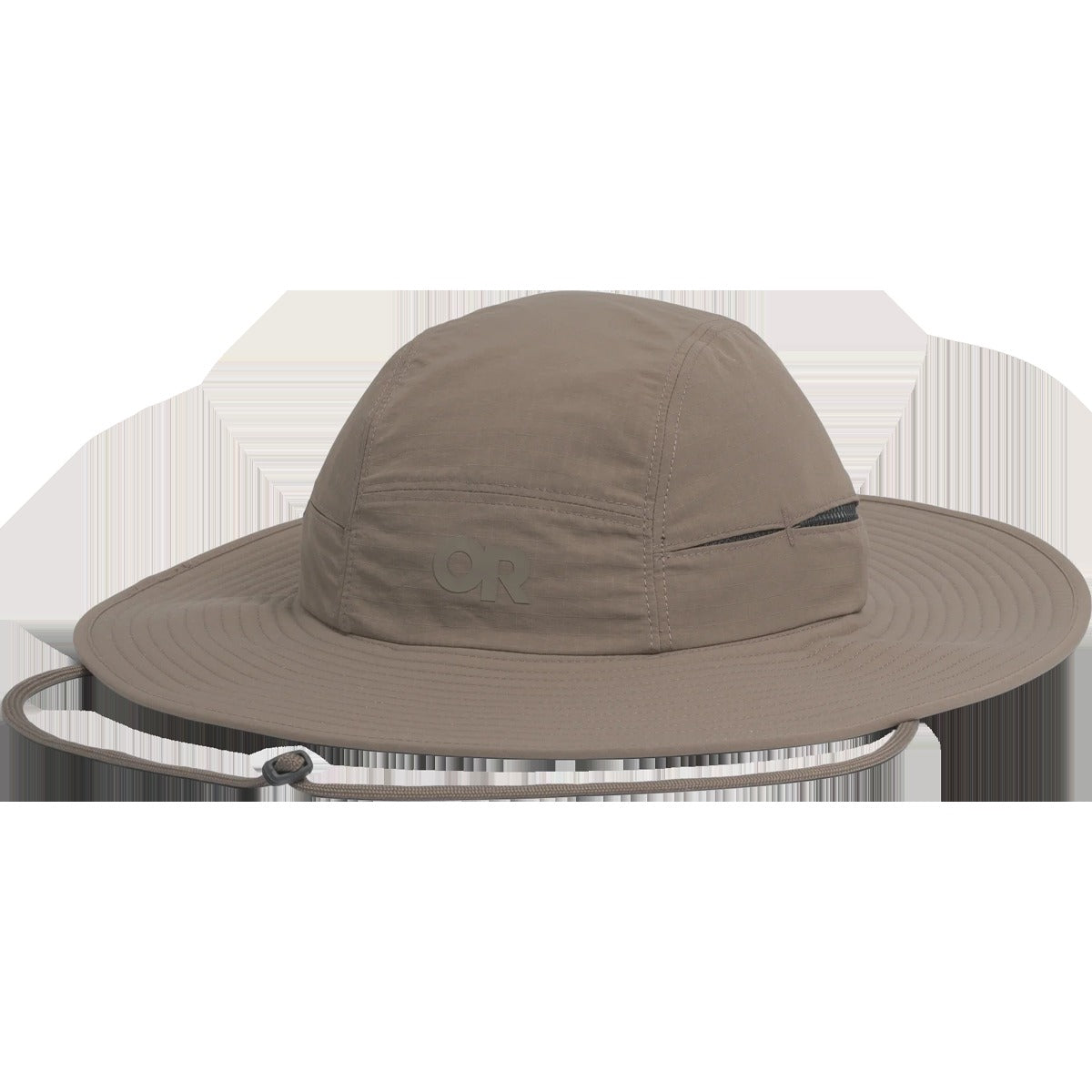 Sunbriolet Sun Hat