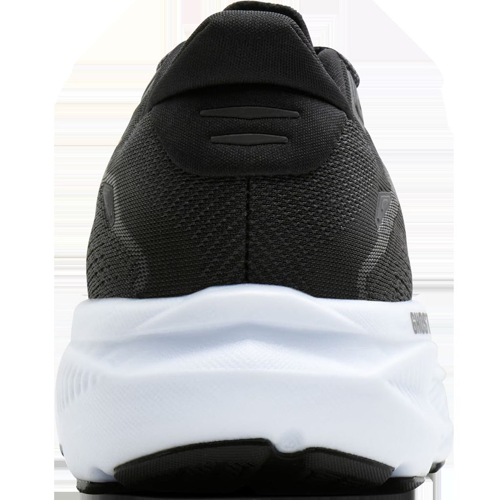 Men's Ghost 18