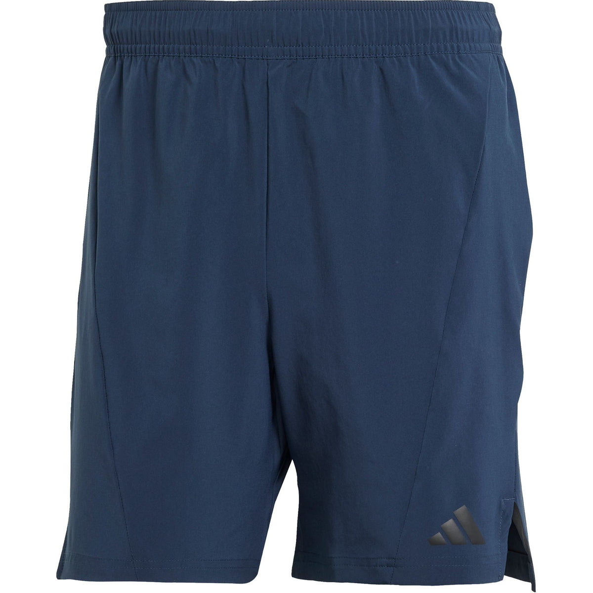 Men's D4T Short 7"