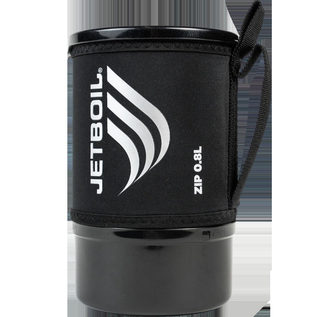 Zip 0.8L