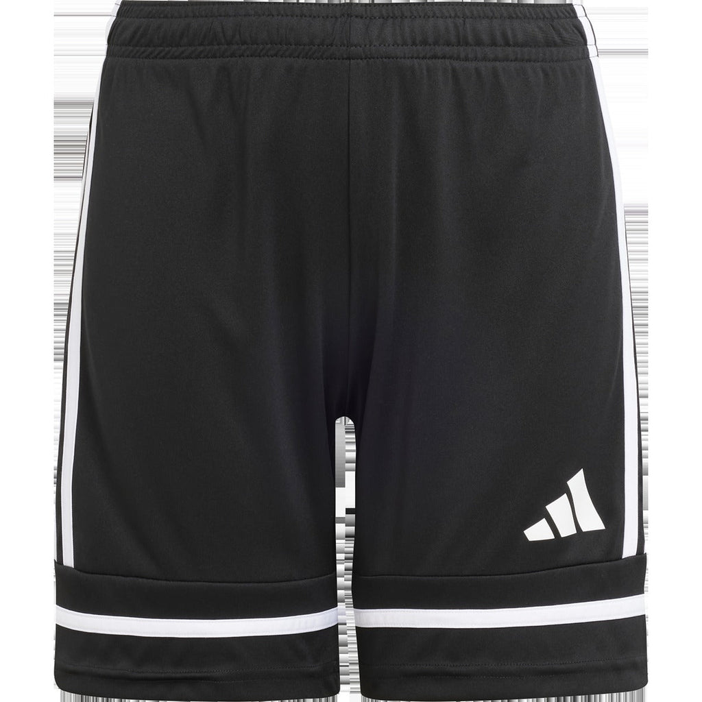 Youth Squadra 25 Short