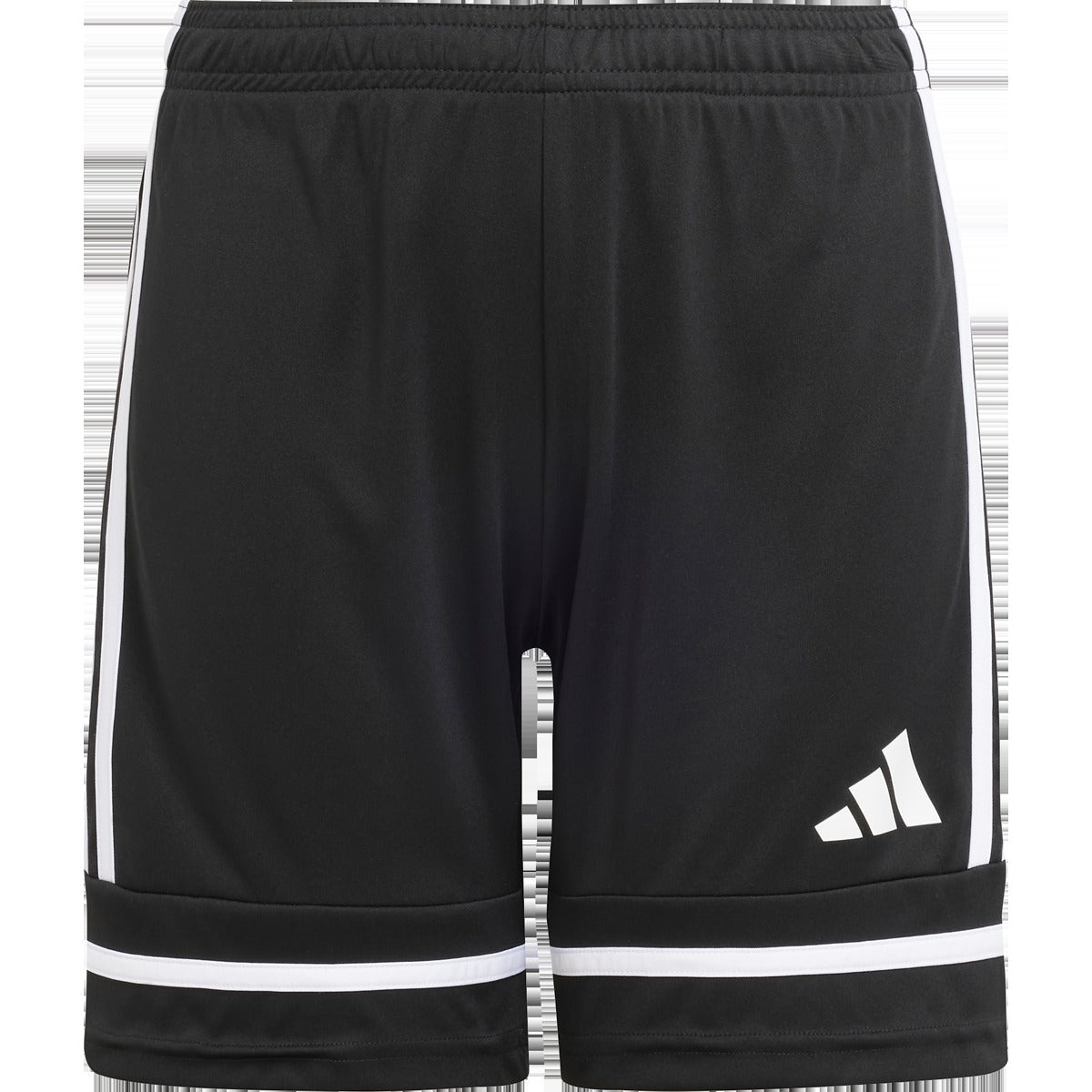 Youth Squadra 25 Short