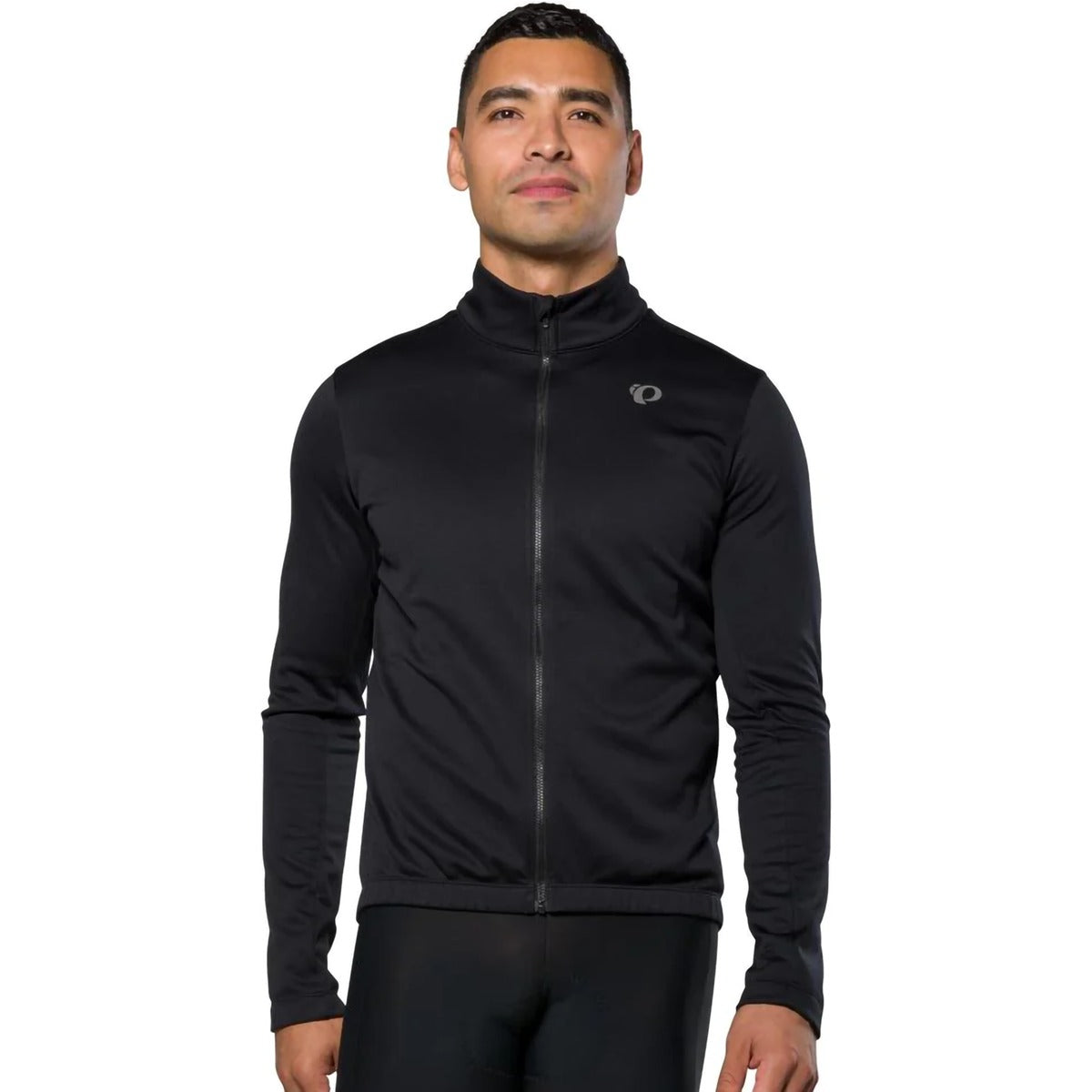 Men's Quest Thermal Jersey