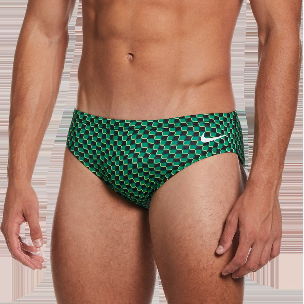 Drippy Check Brief