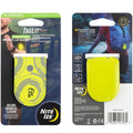Rechargeable Magnetic LED Marker Yellow