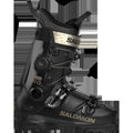 Women's S/Pro Alpha C BOA 85