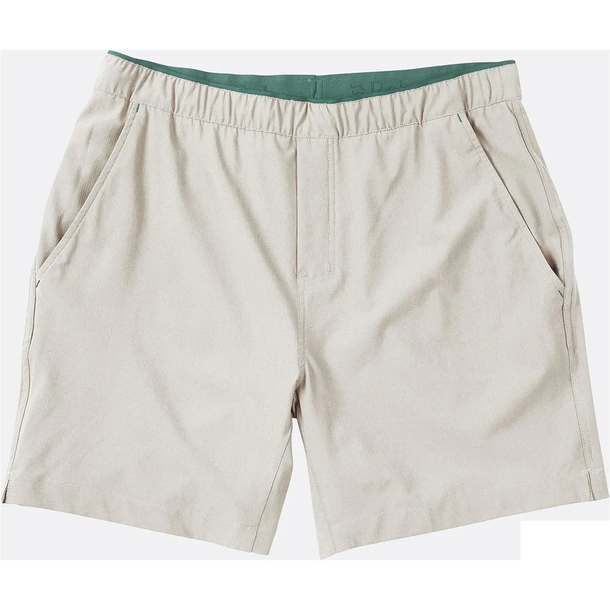 Men's Harpur Shorts