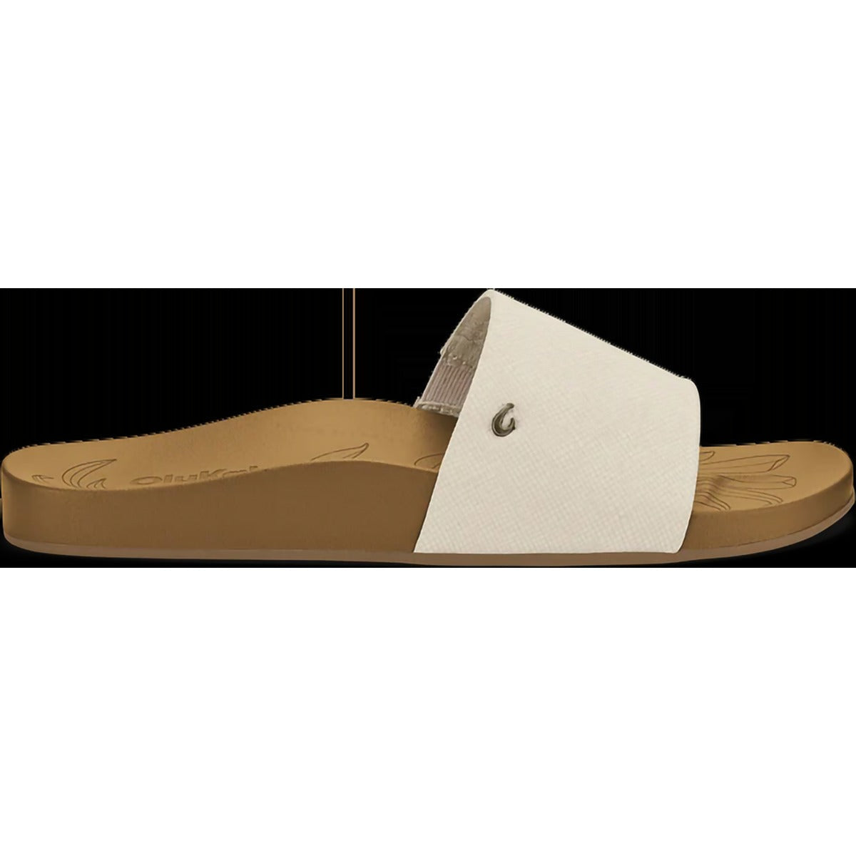 Women's Kipe'a Pono