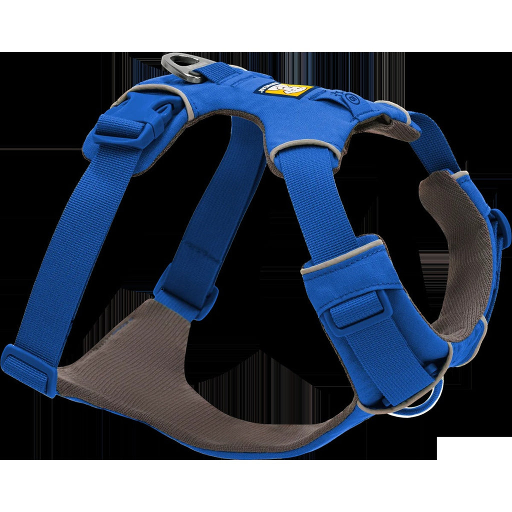 Front Range Harness