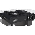 1-Burner Butane Stove