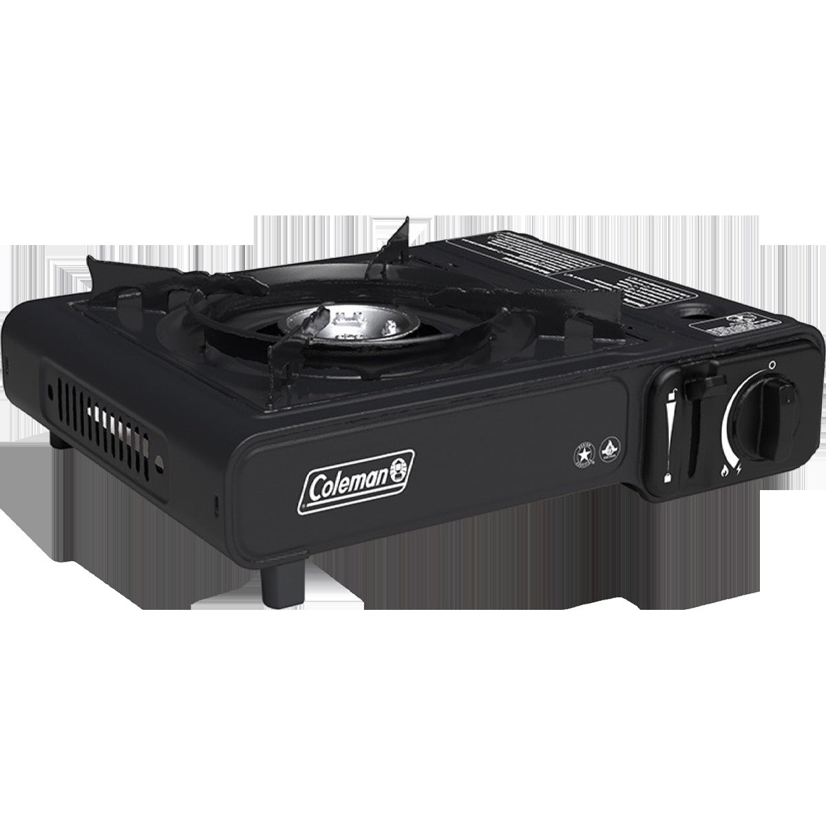 1-Burner Butane Stove