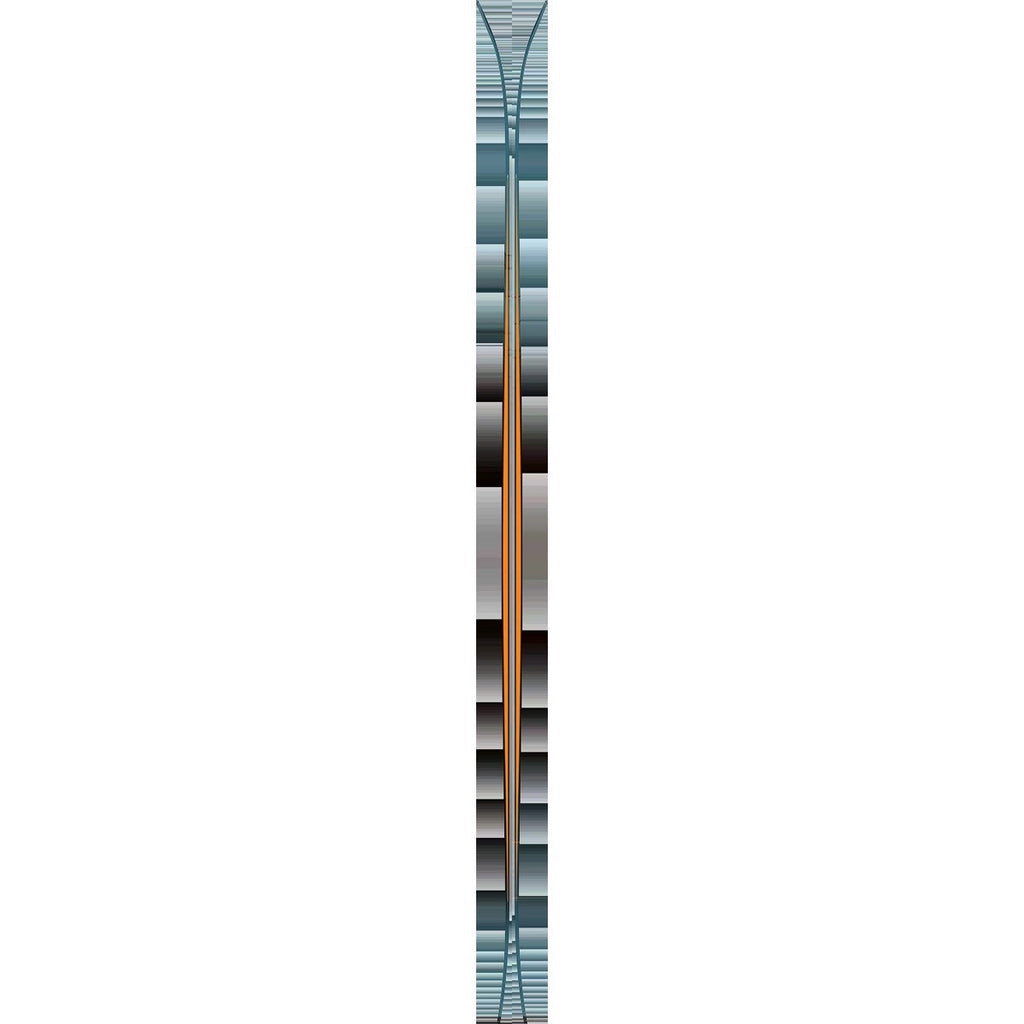 Maverick 86 C