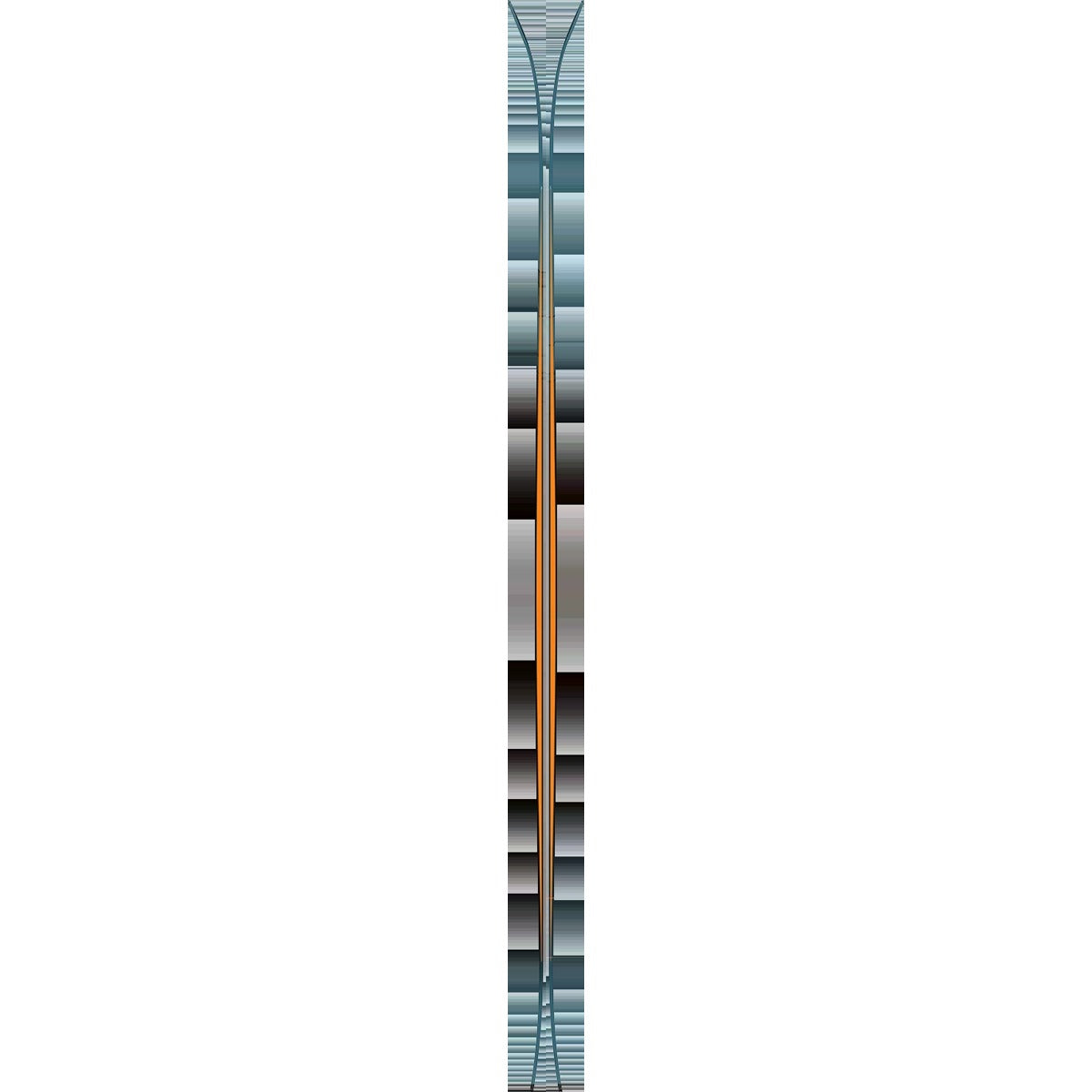 Maverick 86 C