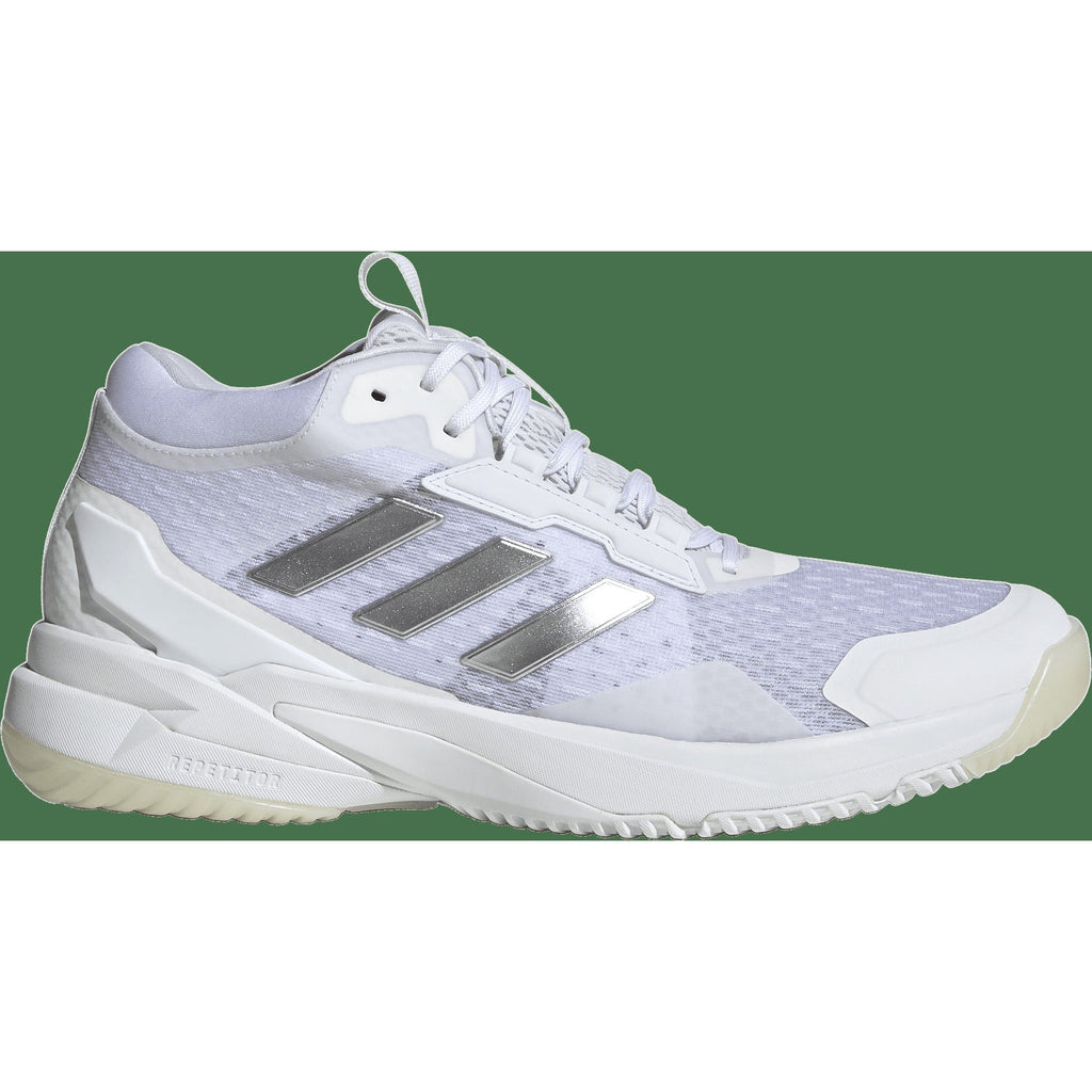 Women's Crazyflight 6 Mid