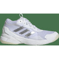 Women's Crazyflight 6 Mid