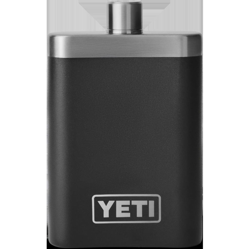 Flask