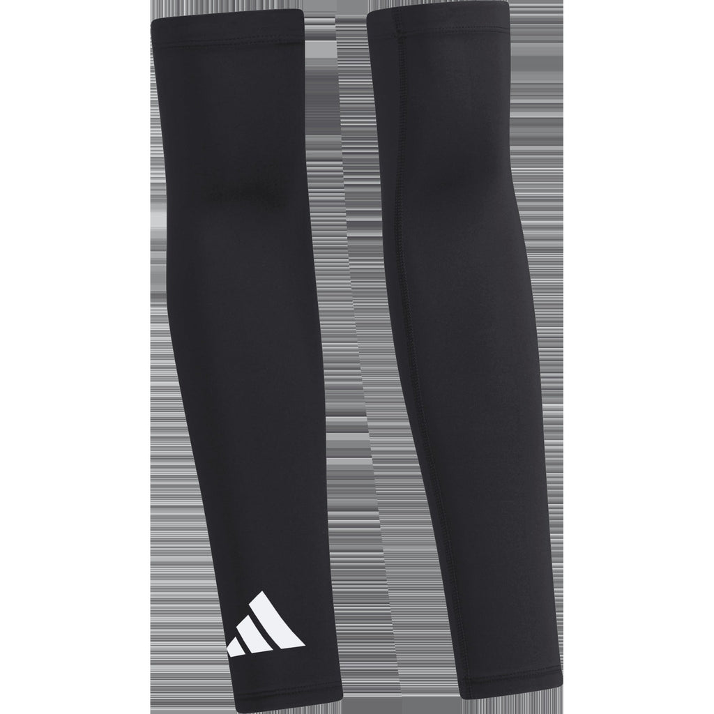 Youth Arm Sleeves