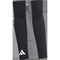 Youth Arm Sleeves