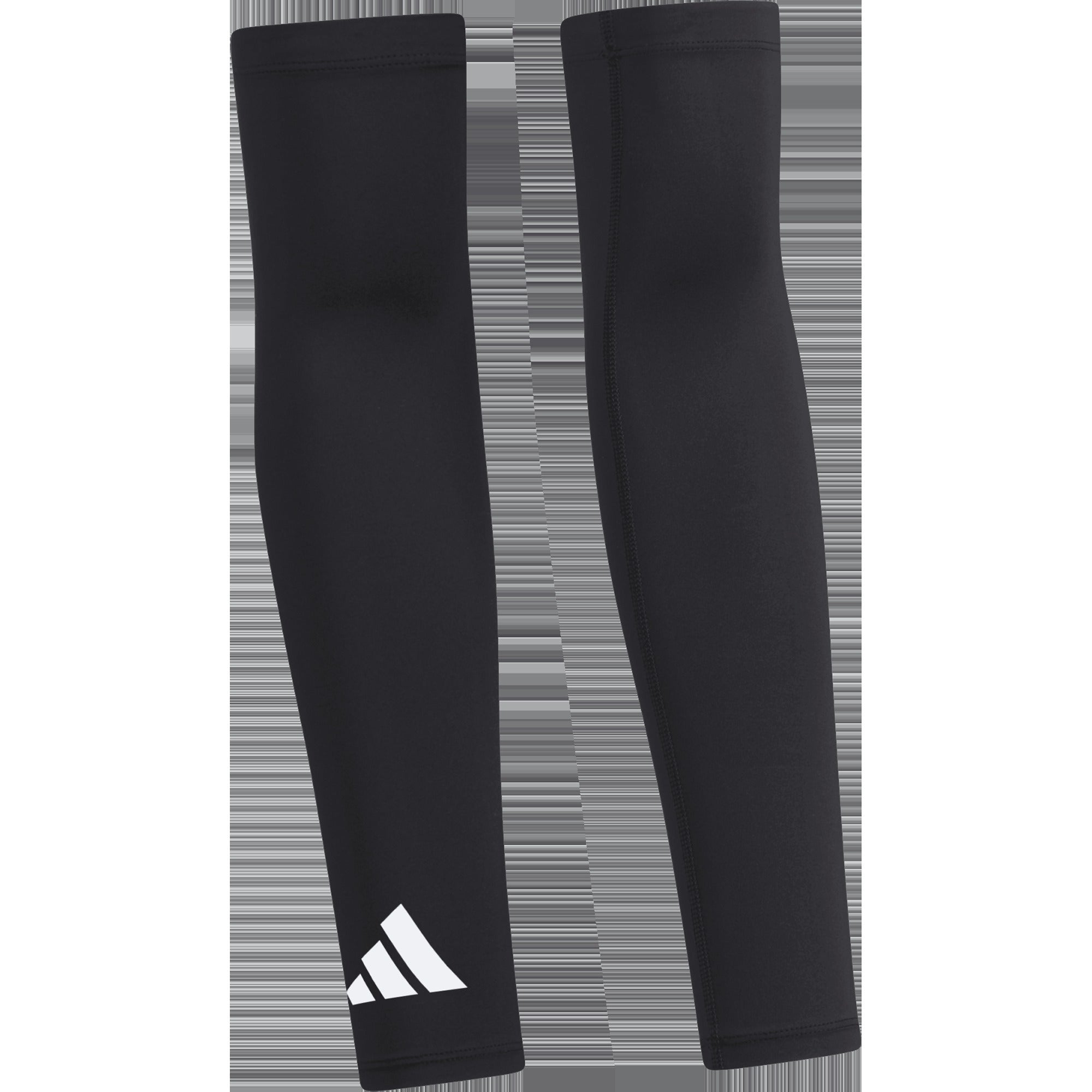 Youth Arm Sleeves