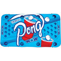 Travel Pong
