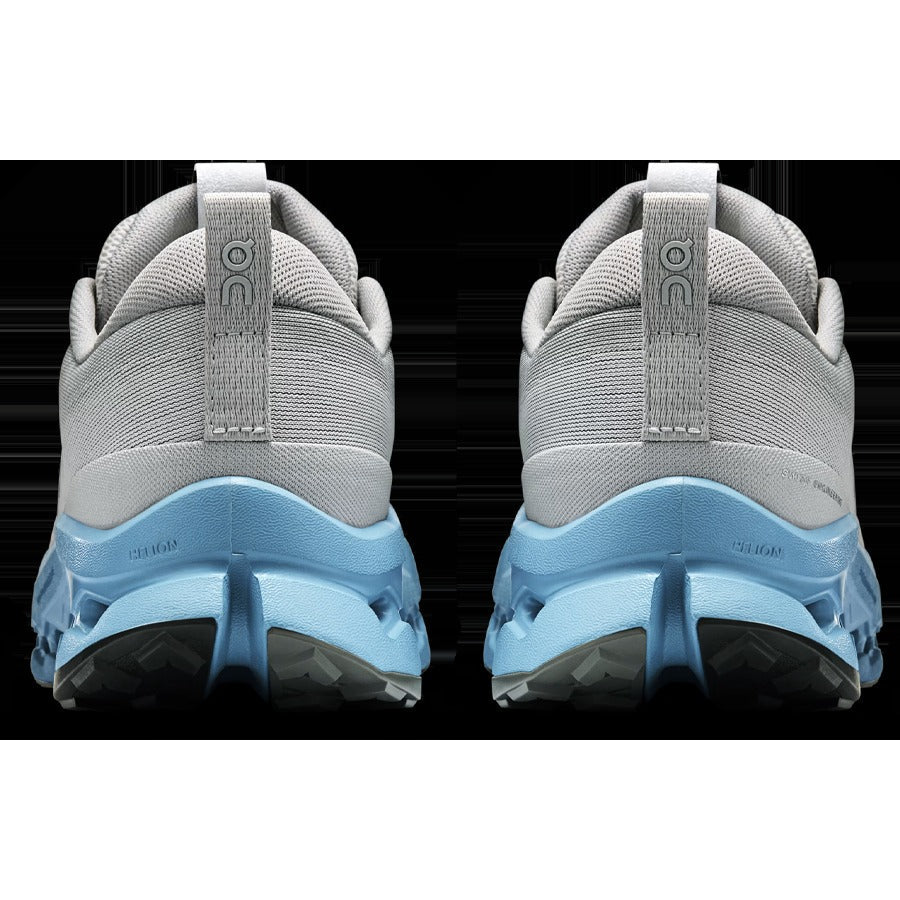 Men's Cloudsurfer Trail 2