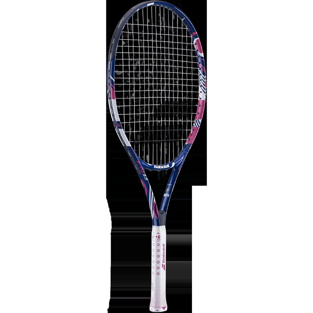 B'Fly JR 25