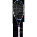 B'Fly JR 25